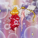 Illustration for article titled iSailor Stars/i Rewatch Bonaza!! FINALE